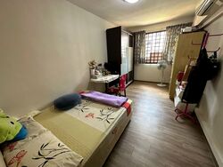 Blk 103 Pasir Ris Street 12 (Pasir Ris), HDB 5 Rooms #542287611